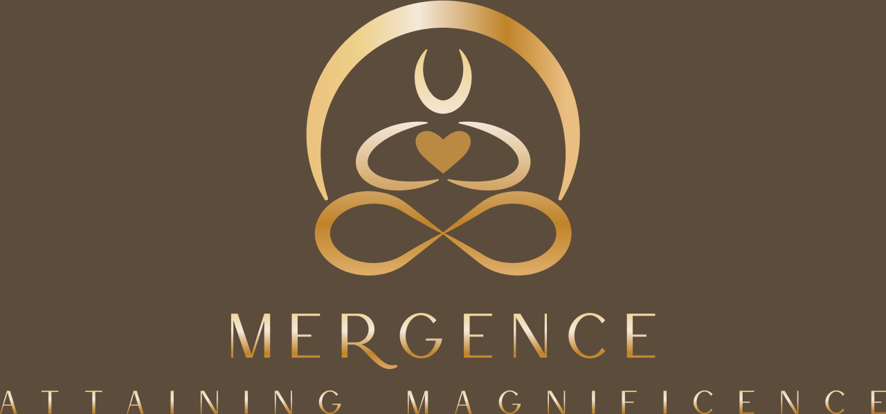 mergence Life Logo